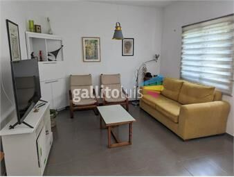 https://www.gallito.com.uy/dueño-vende-casa-zona-camino-castro-y-millan-inmuebles-25682707