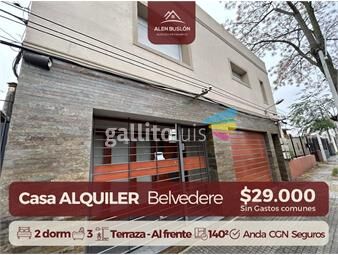 https://www.gallito.com.uy/casa-alquiler-belvedere-2-dormitorios-con-terraza-y-3-baños-inmuebles-25683478