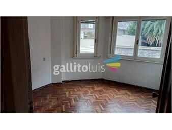 https://www.gallito.com.uy/alquiler-apartamento-de-2-d-en-ciudad-vieja-con-balcon-inmuebles-25683542