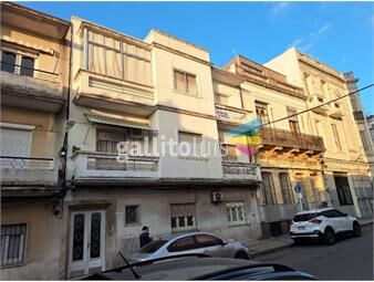 https://www.gallito.com.uy/alquiler-apartamento-cordon-un-dormitorio-al-frente-balcon-inmuebles-25683543