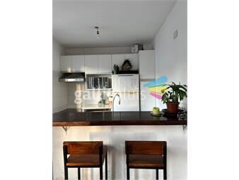 https://www.gallito.com.uy/apartamento-buceo-2-dormitorios-muy-luminoso-inmuebles-25683551
