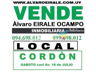https://www.gallito.com.uy/cordon-local-400-m2-todo-en-planta-baja-entrada-de-autos-inmuebles-23933038