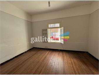 https://www.gallito.com.uy/se-vende-apartamento-2-dormitorios-2-patios-parque-rodo-inmuebles-25686680
