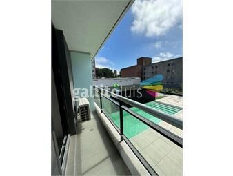 https://www.gallito.com.uy/se-vende-a-estrenar-monoambiente-buceo-balcon-amenities-inmuebles-25686698