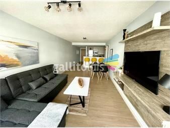 https://www.gallito.com.uy/venta-apartamento-1-dormitorio-en-pocitos-ubicacion-unica-inmuebles-25686835