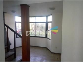 https://www.gallito.com.uy/impecable-casa-3-dormitorios-apto-completo-inmuebles-25692485
