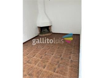 https://www.gallito.com.uy/apartamento-2-dormitorios-con-parrillero-inmuebles-25695261