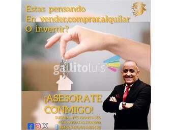 https://www.gallito.com.uy/susena-inversiones-busca-casa-duplex-inmuebles-25695464