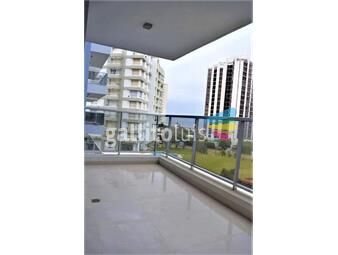 https://www.gallito.com.uy/venta-apartamento-2-dormitorios-con-vista-al-mar-inmuebles-25695568