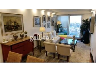 https://www.gallito.com.uy/venta-apartamento-2-dormitorios-con-amenities-inmuebles-25695632