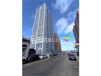 https://www.gallito.com.uy/se-vende-apartamento-1-dormitorio-en-barrio-sur-inmuebles-25695741