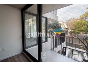 https://www.gallito.com.uy/venta-apartamento-1-dormitorio-pocitos-a-estrenar-terraza-inmuebles-25695751