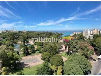 https://www.gallito.com.uy/alquiler-apartamento-parque-rodo-vista-piso-alto-terraza-inmuebles-25695803