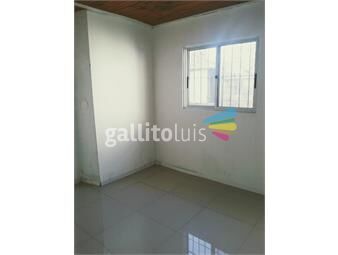 https://www.gallito.com.uy/apartamento-tipo-casita-2-dormitorios-c-terraza-sin-gc-inmuebles-25695822