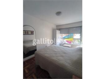 https://www.gallito.com.uy/apartamento-de-1-dormitorio-con-garaje-inmuebles-25703147