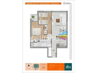 https://www.gallito.com.uy/alquiler-apartamento-de-2-dormitorios-en-altos-de-bulevar-inmuebles-25703221
