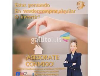 https://www.gallito.com.uy/susena-inversiones-vende-llave-del-roy-te-lo-vas-a-perder-inmuebles-25703267
