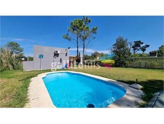 https://www.gallito.com.uy/venta-casa-tres-dormitorios-punta-colorada-inmuebles-25703307