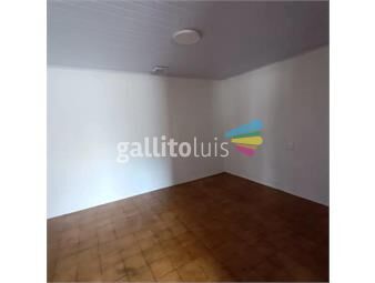 https://www.gallito.com.uy/apartamento-tipo-casa-inmuebles-25703359