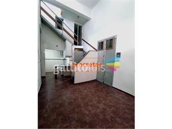 https://www.gallito.com.uy/apartamento-3-dormitorios-barrio-goes-ideal-para-inversor-inmuebles-25703378