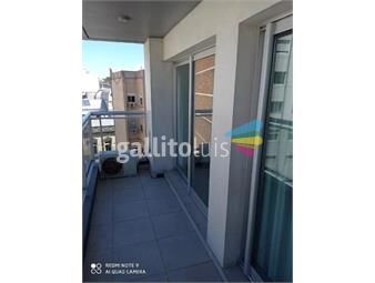 https://www.gallito.com.uy/alquiler-apto-un-dormitorio-balcon-opc-garaje-cordon-inmuebles-25703613