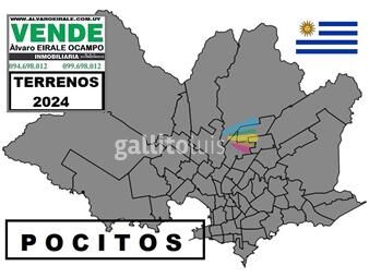 https://www.gallito.com.uy/pocitos-terreno-700-m2-frente-x-2-calles-altura-27-mts-inmuebles-16736704