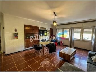 https://www.gallito.com.uy/apartamento-en-venta-ideal-inversion-inmuebles-25703664