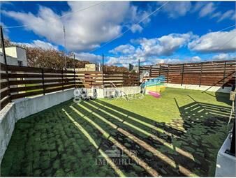 https://www.gallito.com.uy/apartamento-en-venta-ideal-inversion-inmuebles-25703664