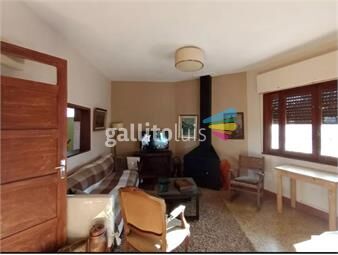 https://www.gallito.com.uy/venta-de-casa-ph-de-altos-con-3-dormitorios-en-pocitos-inmuebles-25577297