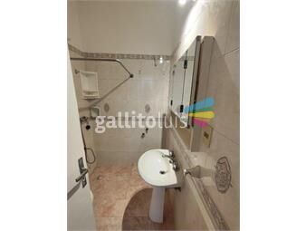 https://www.gallito.com.uy/apartamento-1-dormitorio-en-inmejorable-ubicacion-inmuebles-25703776