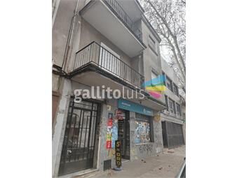 https://www.gallito.com.uy/apartamento-1-dormitorio-en-inmejorable-ubicacion-inmuebles-25703776