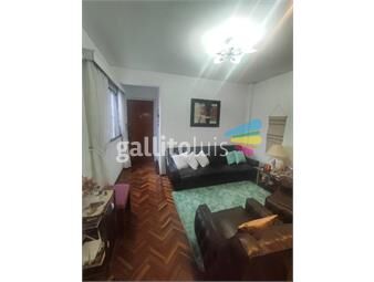 https://www.gallito.com.uy/apartamento-en-edificio-de-categoria-75-metros-luminoso-inmuebles-25703804
