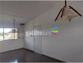 https://www.gallito.com.uy/alquiler-apartamento-2-dormitorios-buceo-inmuebles-25706169