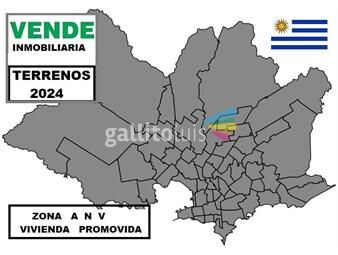 https://www.gallito.com.uy/zona-a-n-v-plan-fenix-esquina-2300-m2-alt-31-mts-inmuebles-17159825