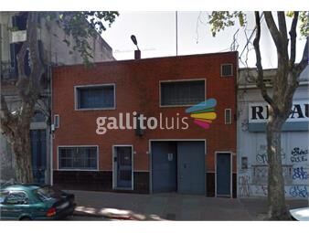 https://www.gallito.com.uy/venta-de-local-comercial-en-zona-centro-inmuebles-25706470