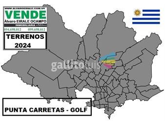 https://www.gallito.com.uy/golf-punta-carretas-21-x-30=-650-m2-alt-31-mts-inmuebles-17184638
