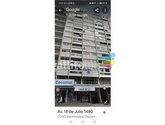 https://www.gallito.com.uy/apartamento-sobre-18-de-julio-piso-11-inmuebles-25706596