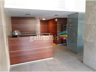 https://www.gallito.com.uy/se-alquila-apto-en-26-de-marzo-pocitos-nuevo-inmuebles-25706664