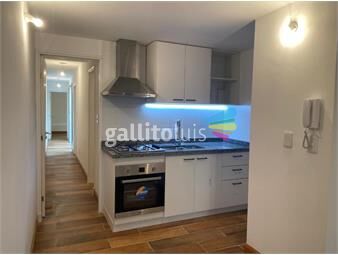 https://www.gallito.com.uy/venta-apartamento-2-dormitorios-palermo-inmuebles-25706700