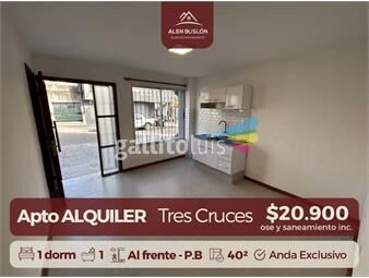 https://www.gallito.com.uy/apartamento-alquiler-tres-cruces-1-dormitorio-al-frente-inmuebles-25706708