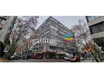 https://www.gallito.com.uy/venta-apartamento-2-dormitorios-garage-fijo-2-baños-centro-inmuebles-25706720
