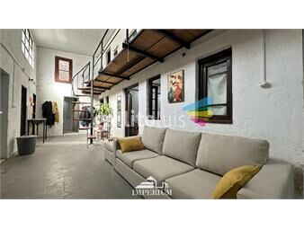 https://www.gallito.com.uy/venta-de-apartamento-tipo-casa-barrio-aguada-ideal-inversion-inmuebles-25706743