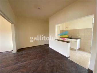 https://www.gallito.com.uy/apartamento-en-alquiler-2-dormitorios-brazo-oriental-inmuebles-25706766