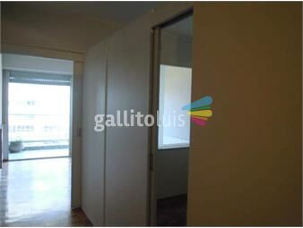 https://www.gallito.com.uy/dueño-alquila-apartamento-con-balcon-al-frente-lo-inmuebles-25433911
