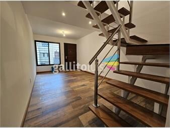 https://www.gallito.com.uy/venta-apartamento-3-dormitorios-palermo-a-estrenar-inmuebles-25710449