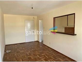 https://www.gallito.com.uy/apartamento-en-alquiler-2-dormitorios-jacinto-vera-inmuebles-25710452