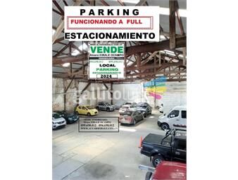 https://www.gallito.com.uy/parking-y-estacionamiento-funcionando-a-full-inmuebles-25330538