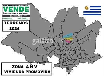 https://www.gallito.com.uy/zona-a-n-v-1700-m2-monte-caseros-y-la-herrera-inmuebles-20284959