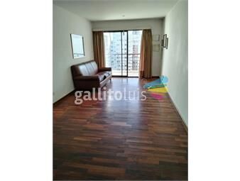 https://www.gallito.com.uy/apartamento-de-2-dormitorios-en-pocitos-inmuebles-25716734