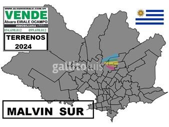 https://www.gallito.com.uy/malvin-sur-terreno-1050-m2-alt-9-mts-inmuebles-16972447